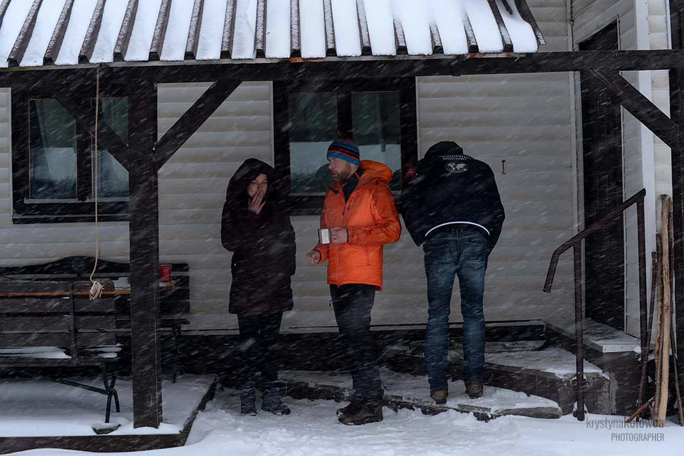 kolowca-bieszczady-friend-smoking.jpg