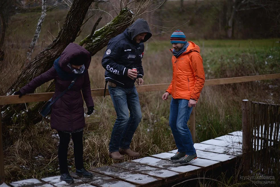 kolowca-bieszczady-jump.jpg