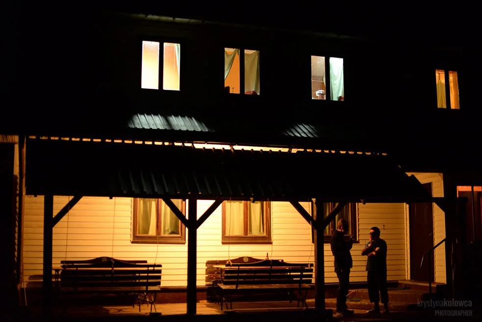 kolowca-bieszczady-night.jpg