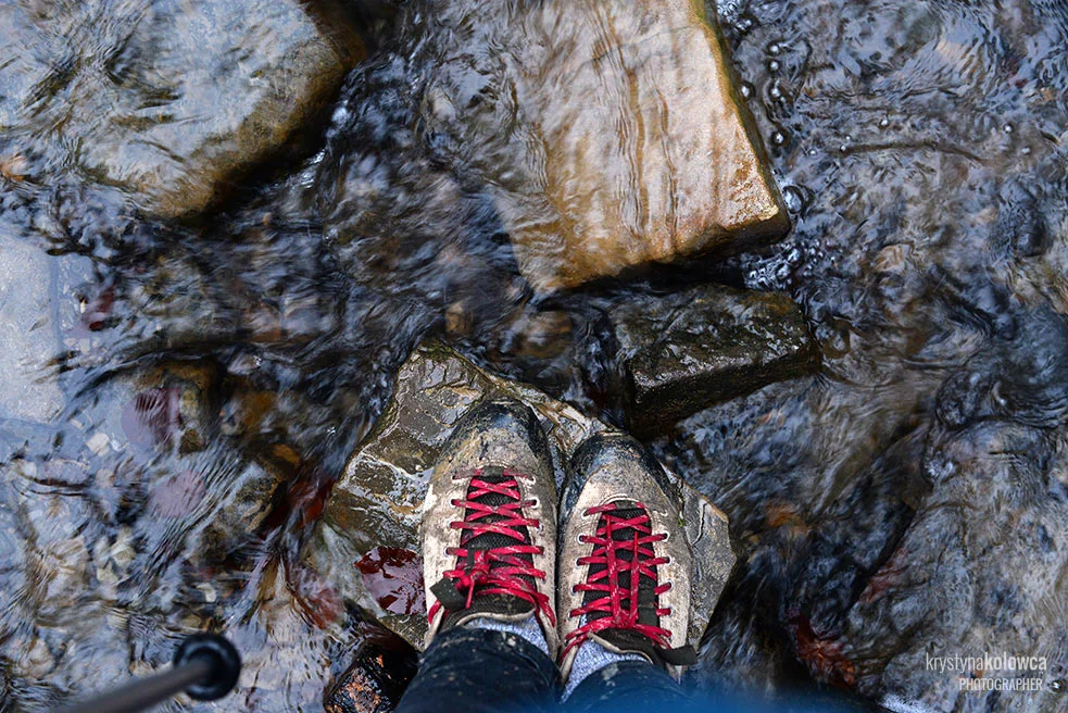 kolowca-bieszczady-trip.jpg