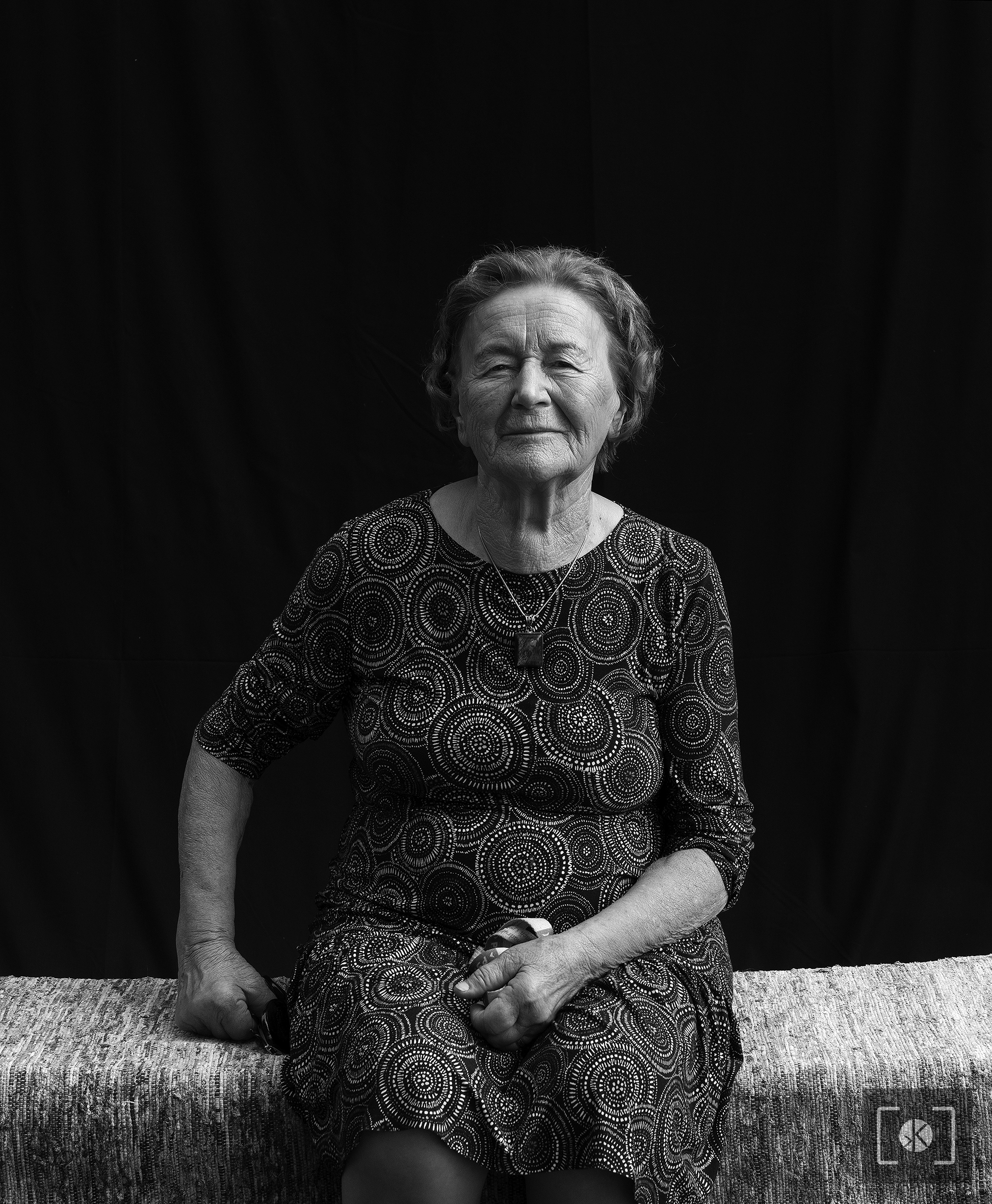 kolowca I.jpg
