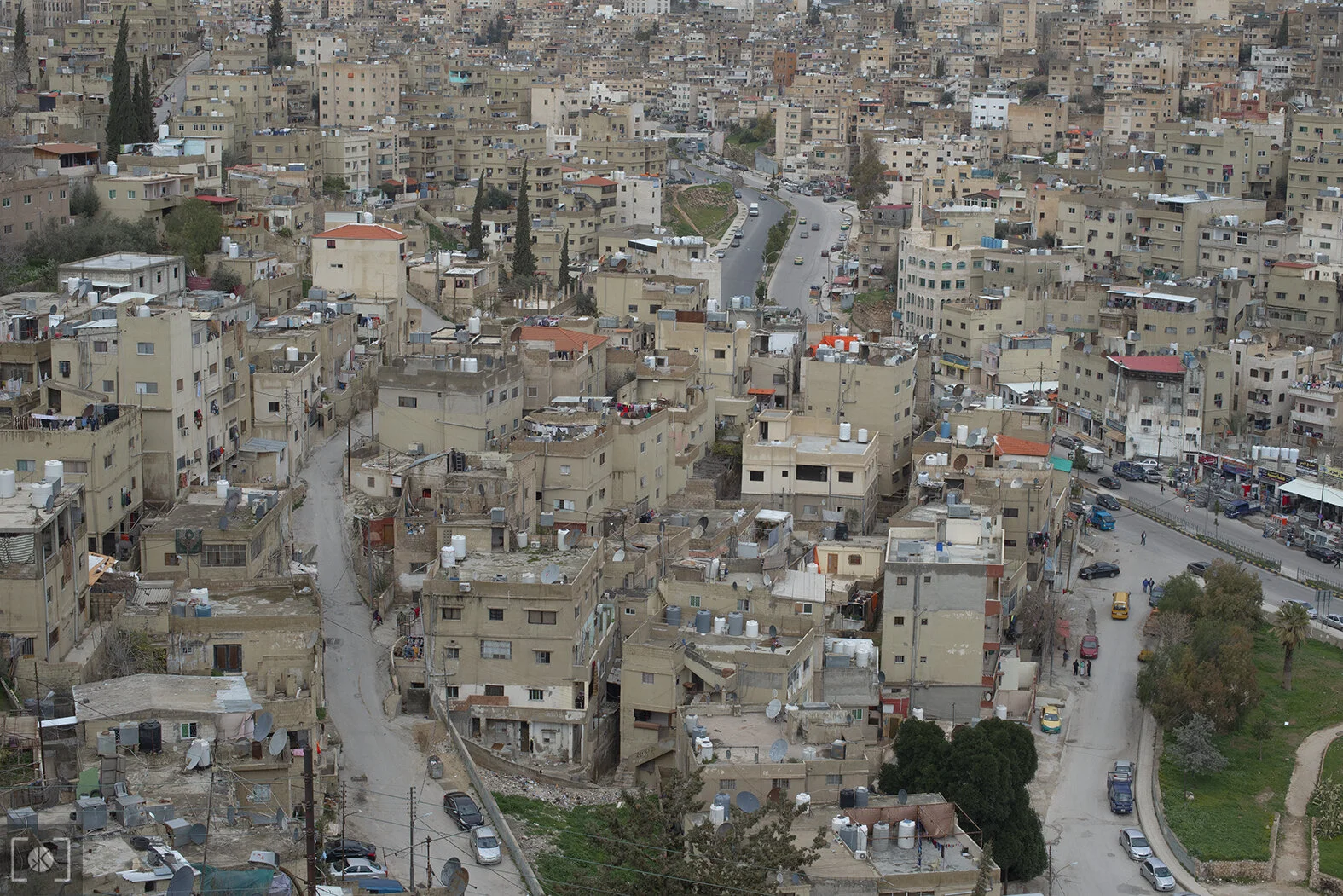 Amman post.jpg