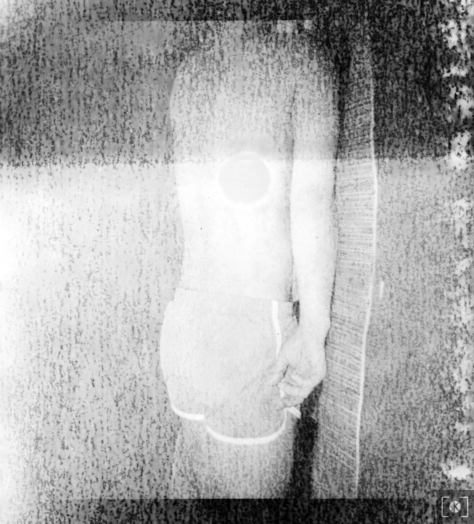 body_Kolowca.jpg