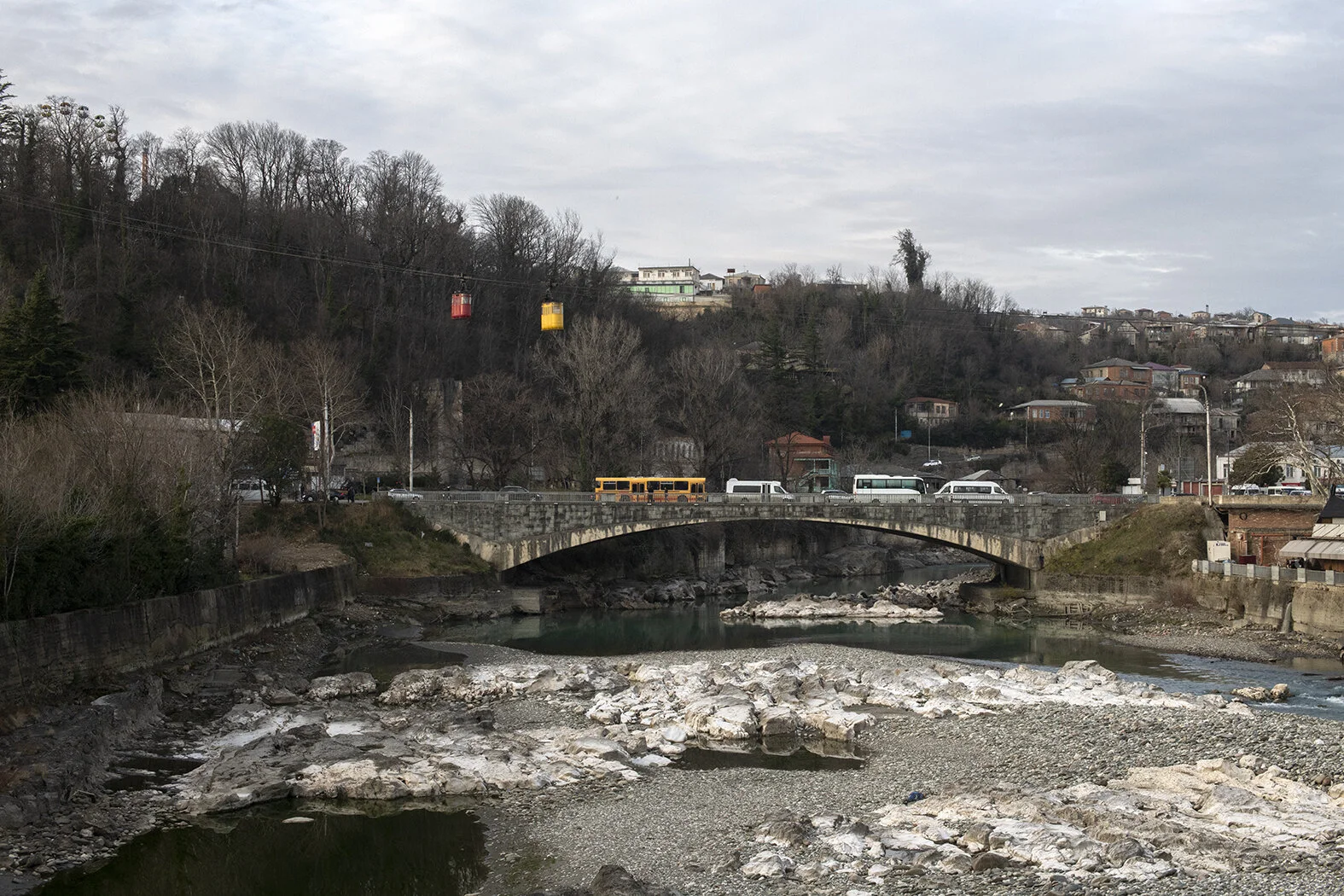 DSC_0289.jpg