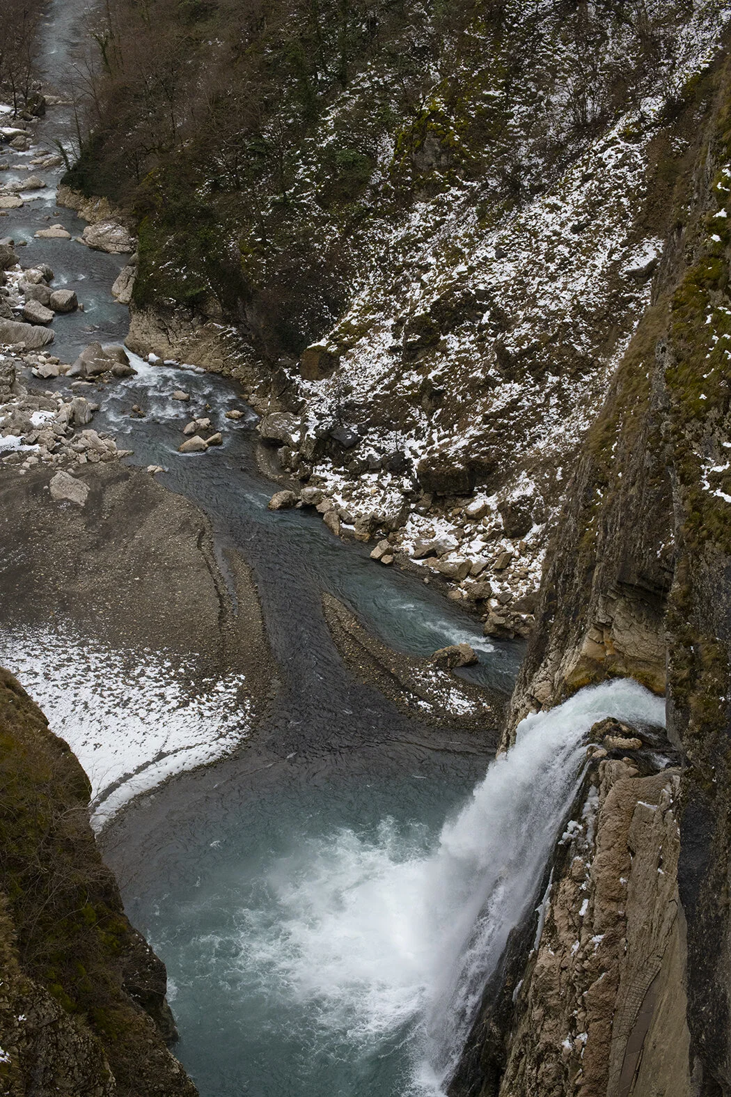 DSC_1005.jpg