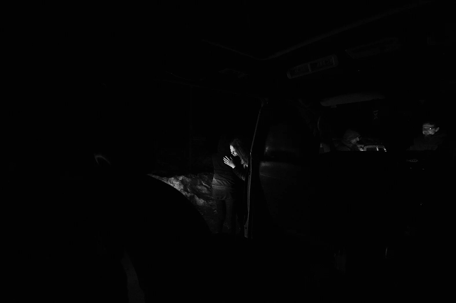 DSC_1166.jpg