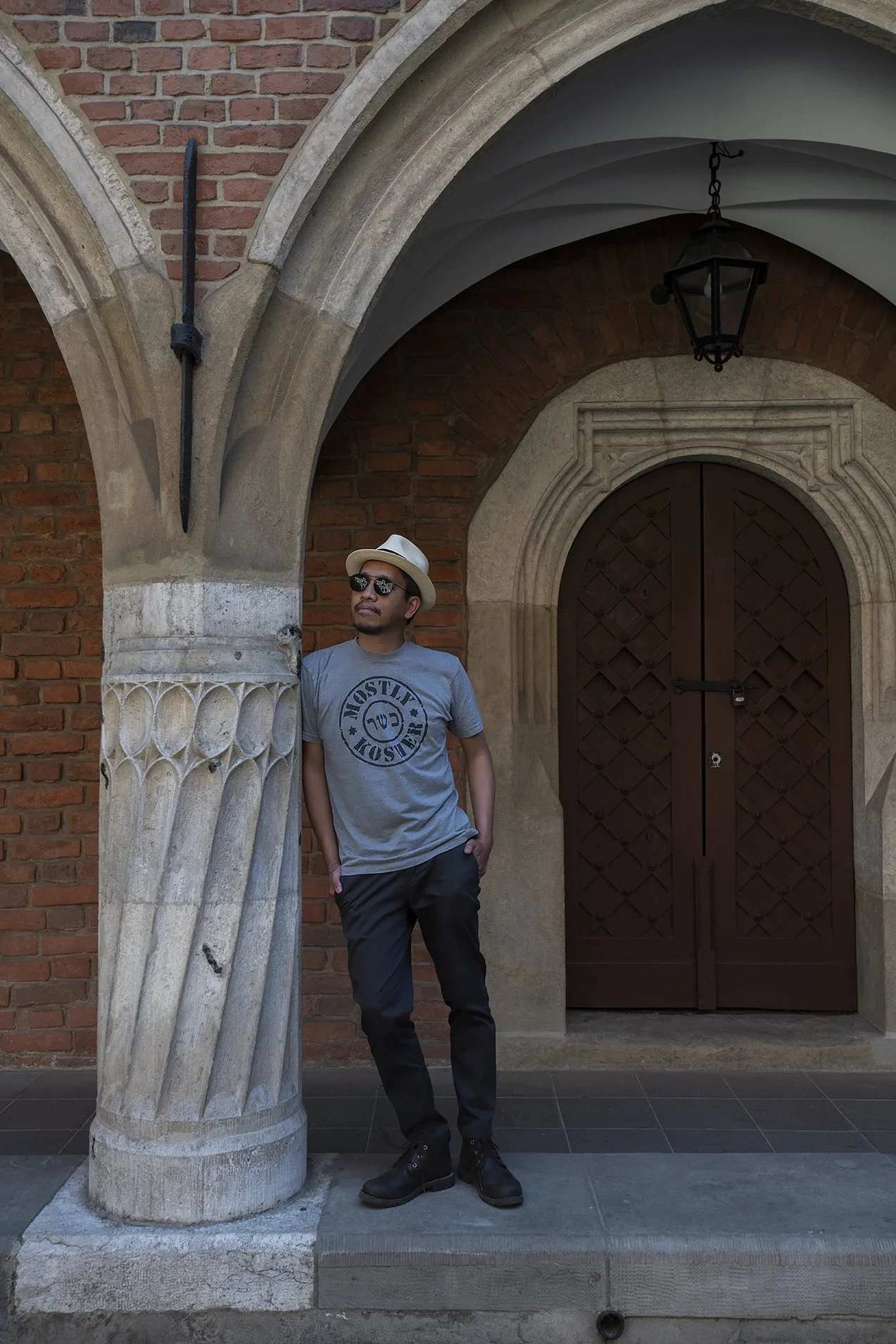DSC_1839 kopia.jpg
