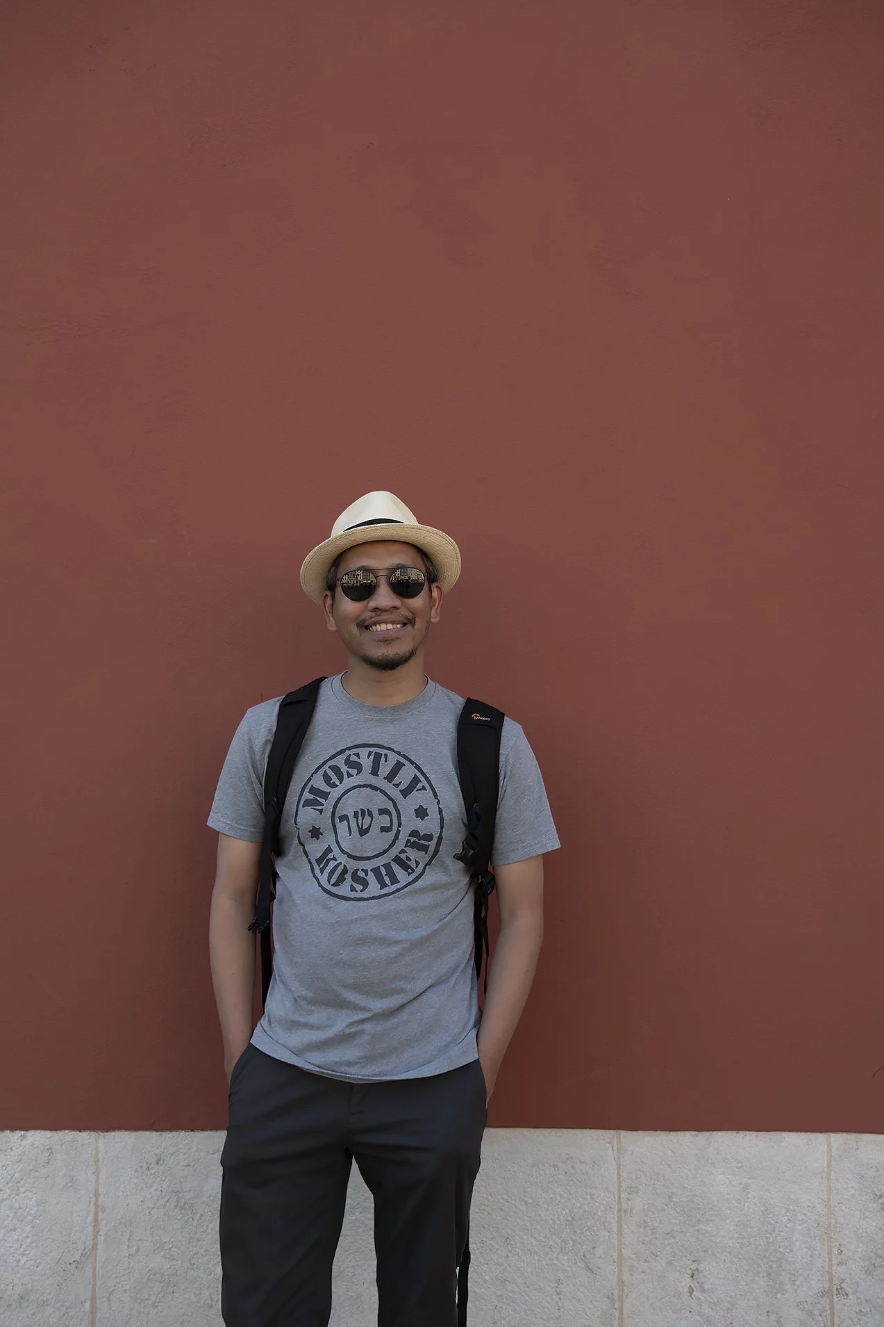 DSC_2083 kopia.jpg