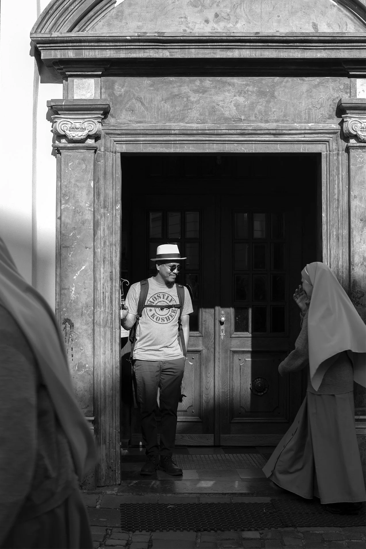 DSC_2170 kopia.jpg