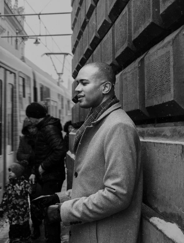 photoshoot,krakow,photographer.art