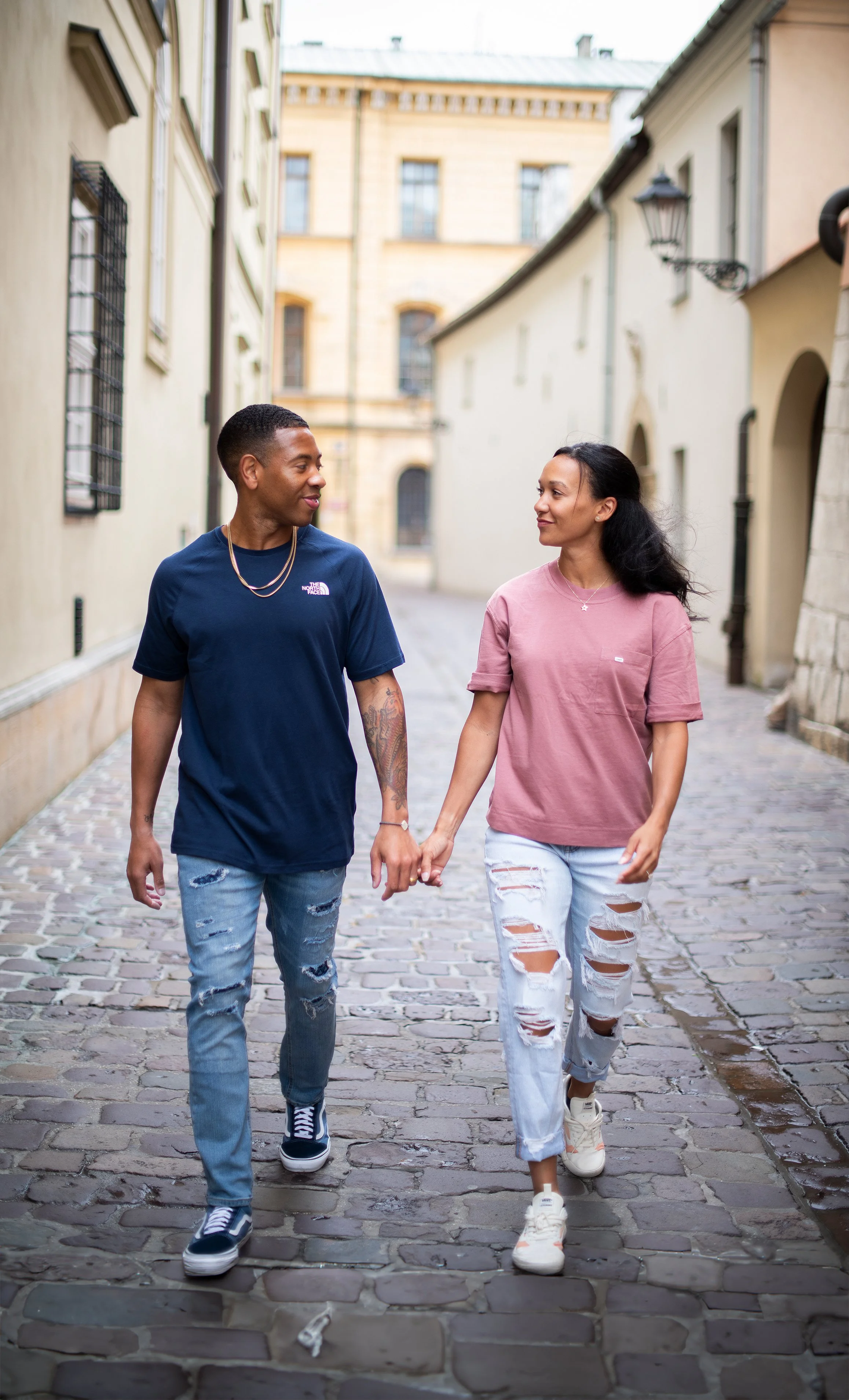 DSC_5505_couple_krakow_photoshoot.jpg