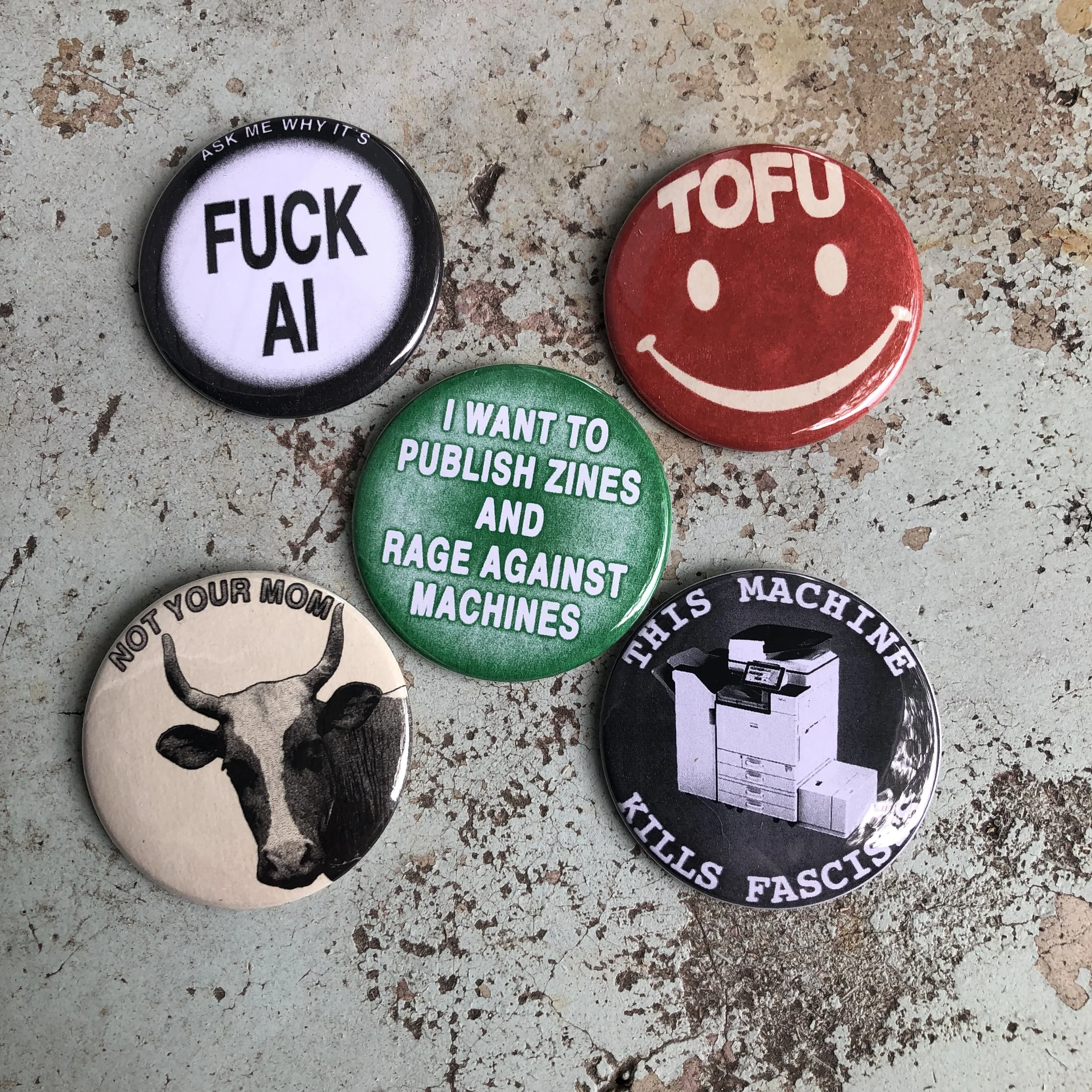 2024 Buttons.jpg
