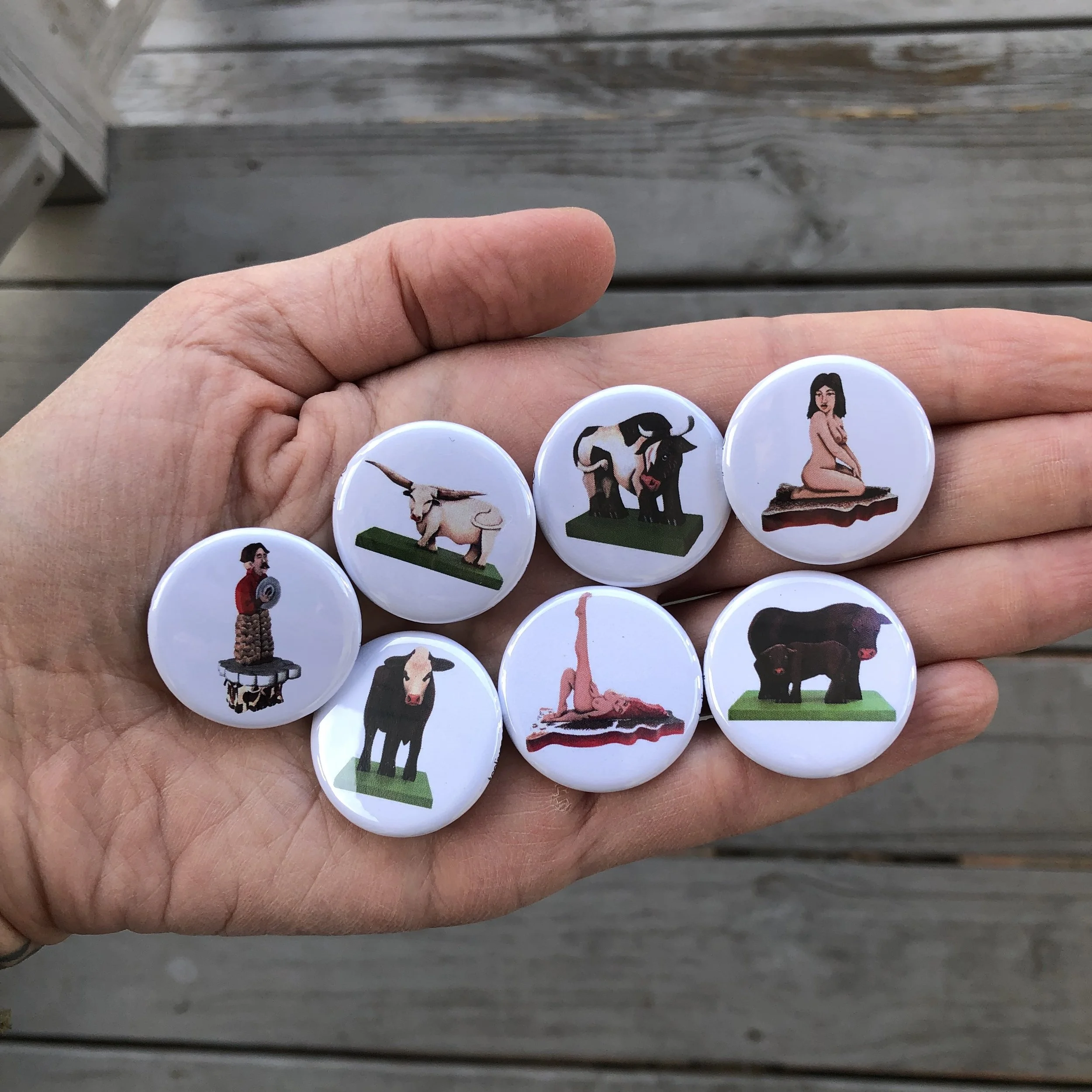 Sculpture Buttons.jpg