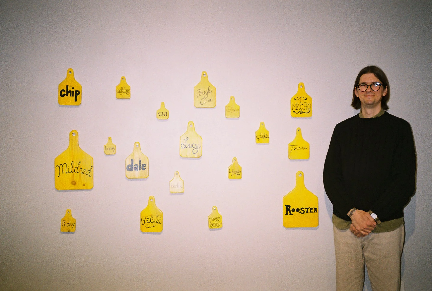 photo by Ashlan King