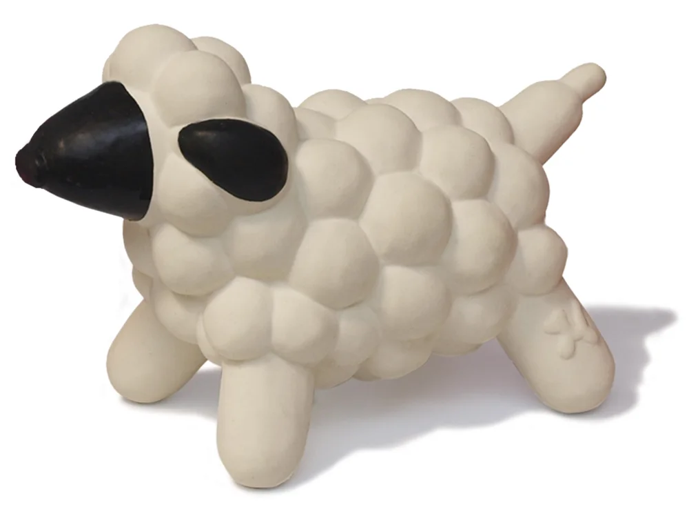 beaver chew toy for dogs Troy Beaver