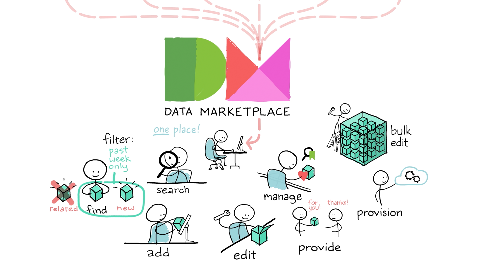 amgen_thumb.png