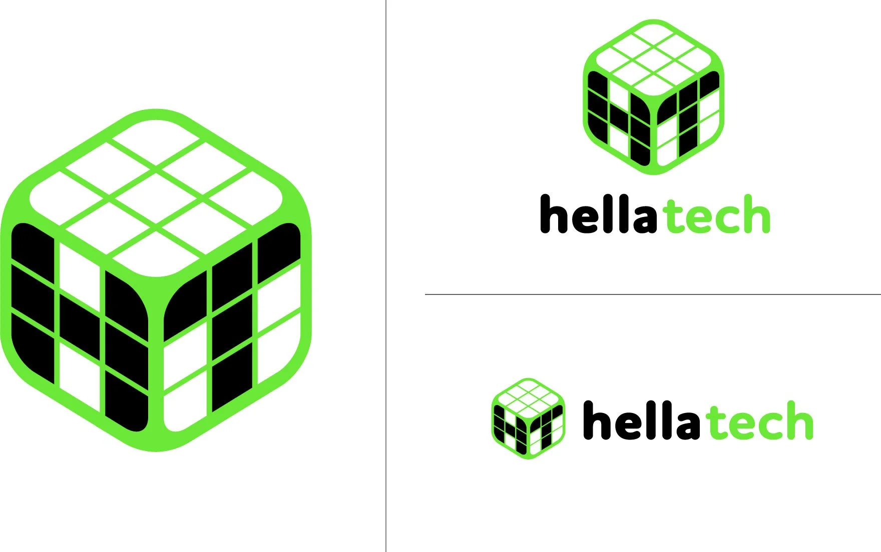 HT_logo_approved.jpg