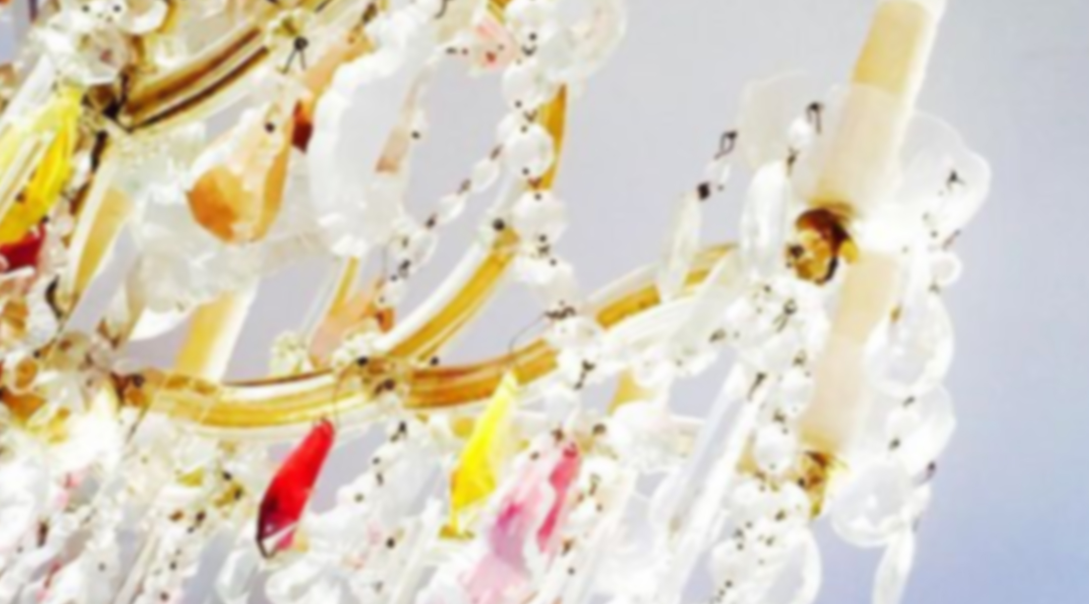 Banner_MB_maisonv4 copy.jpg