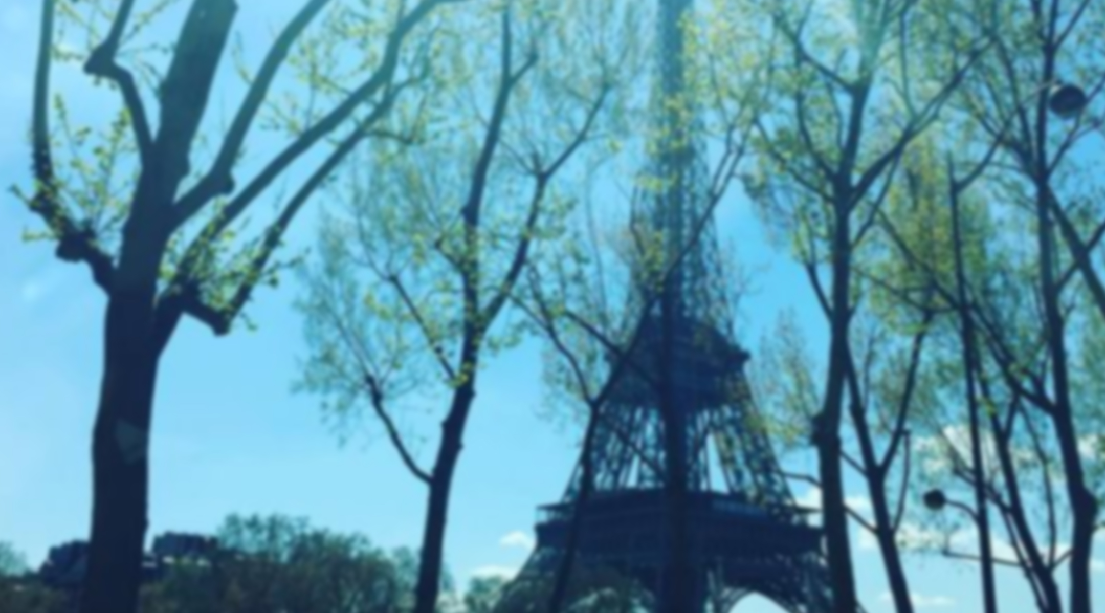 Banner_MB_voyagev2.jpg