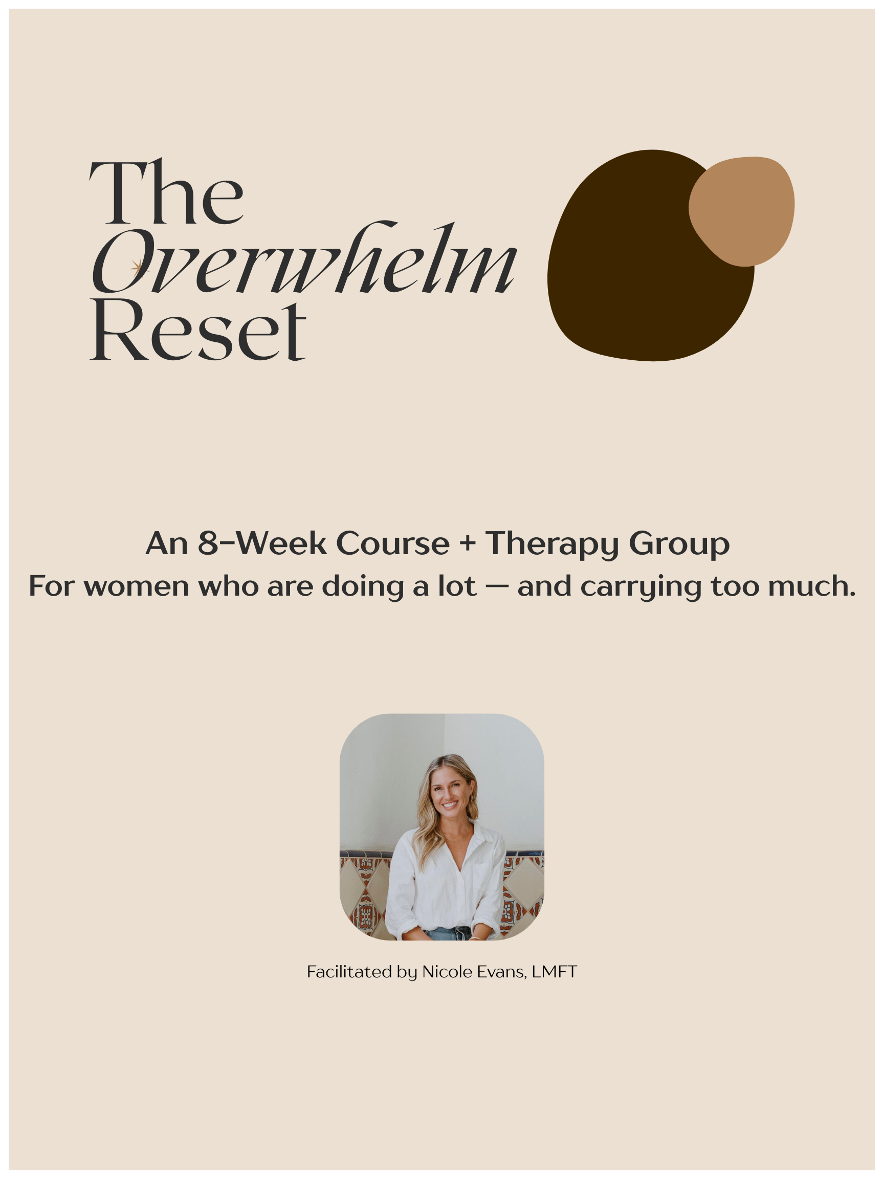 overwhelm reset flyer (1).png