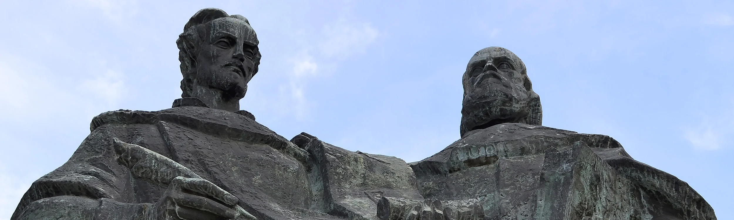 Banner-Georgiev.jpg