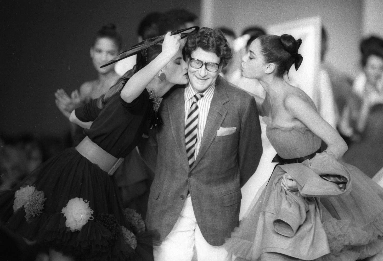 yves-saint-laurent-catwalk-2006.jpg