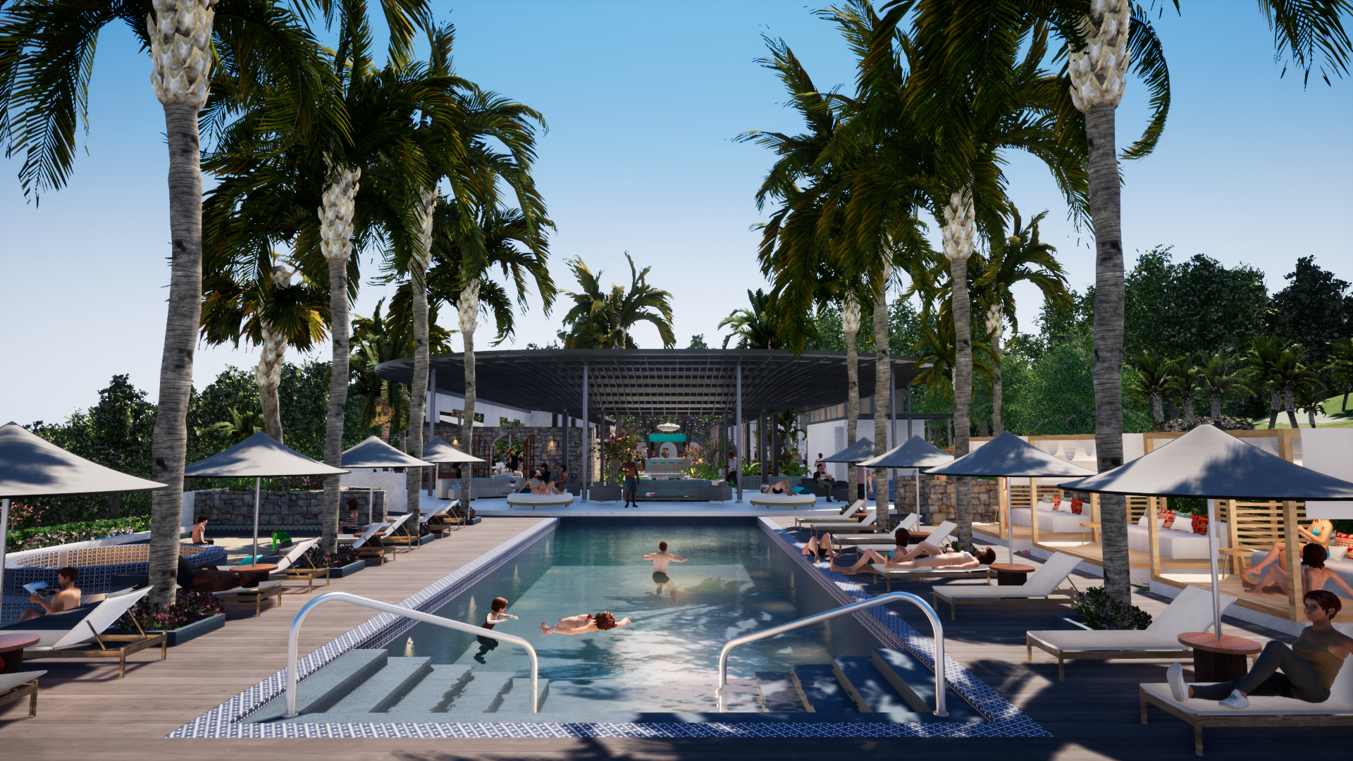 Pool_1.png