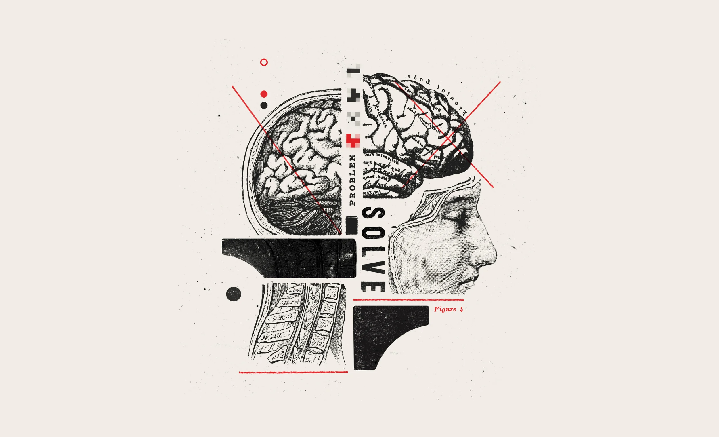 illo-landscape-head.jpg