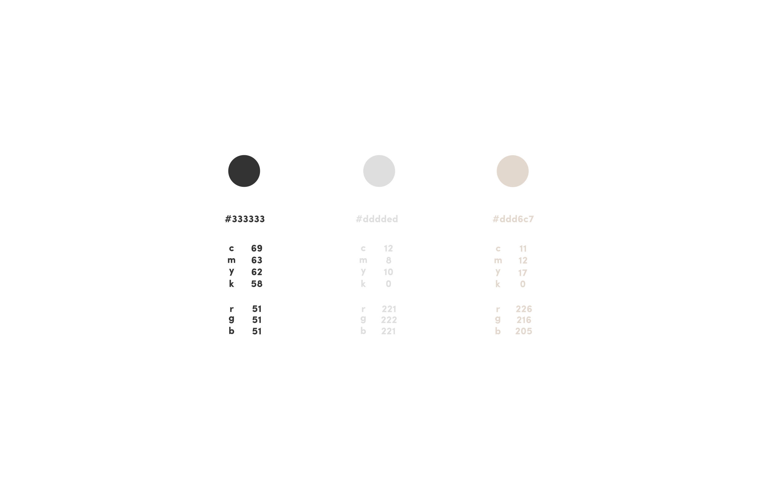 matter-styleguide.png