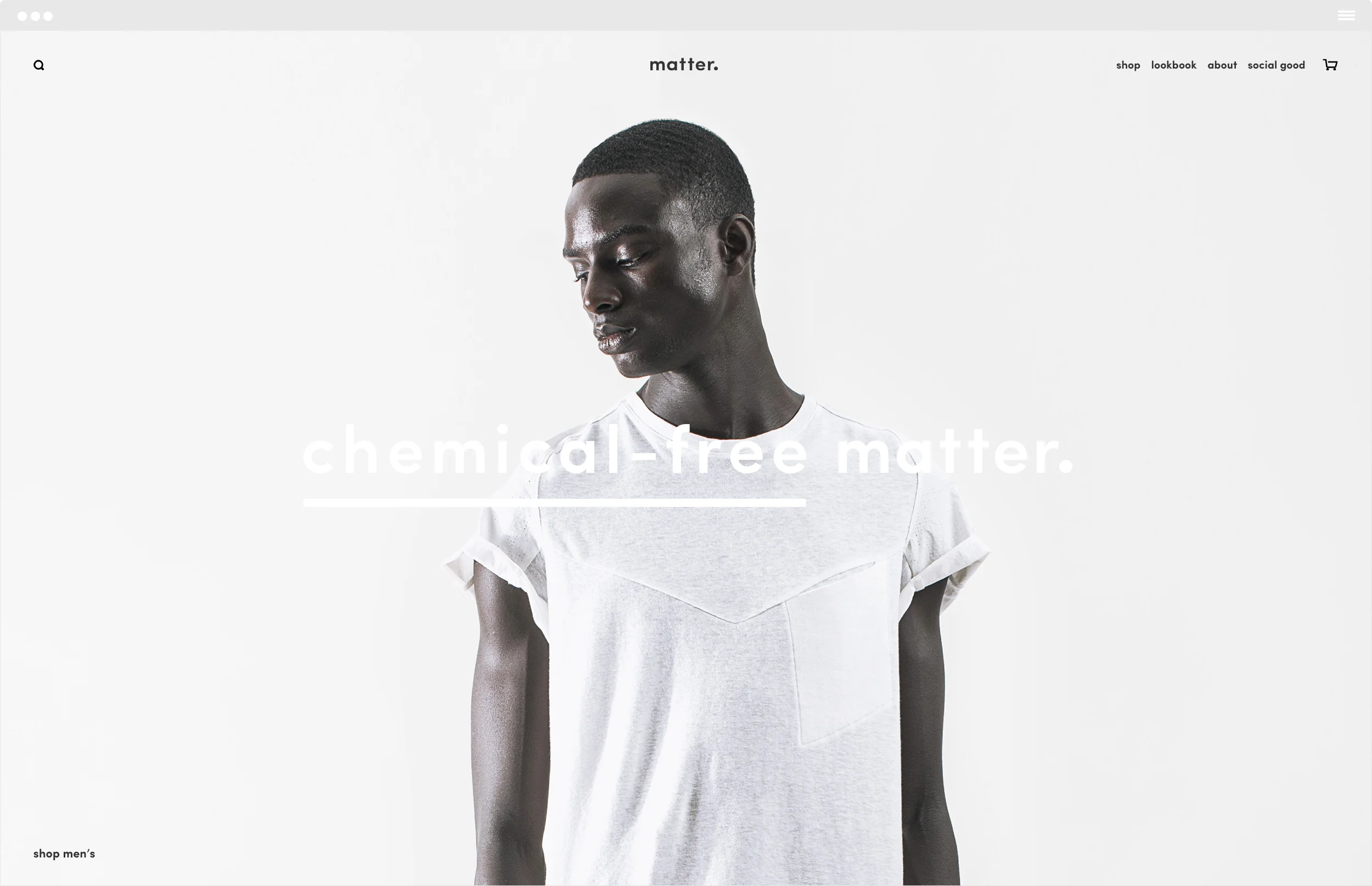 matter-web-home.jpg