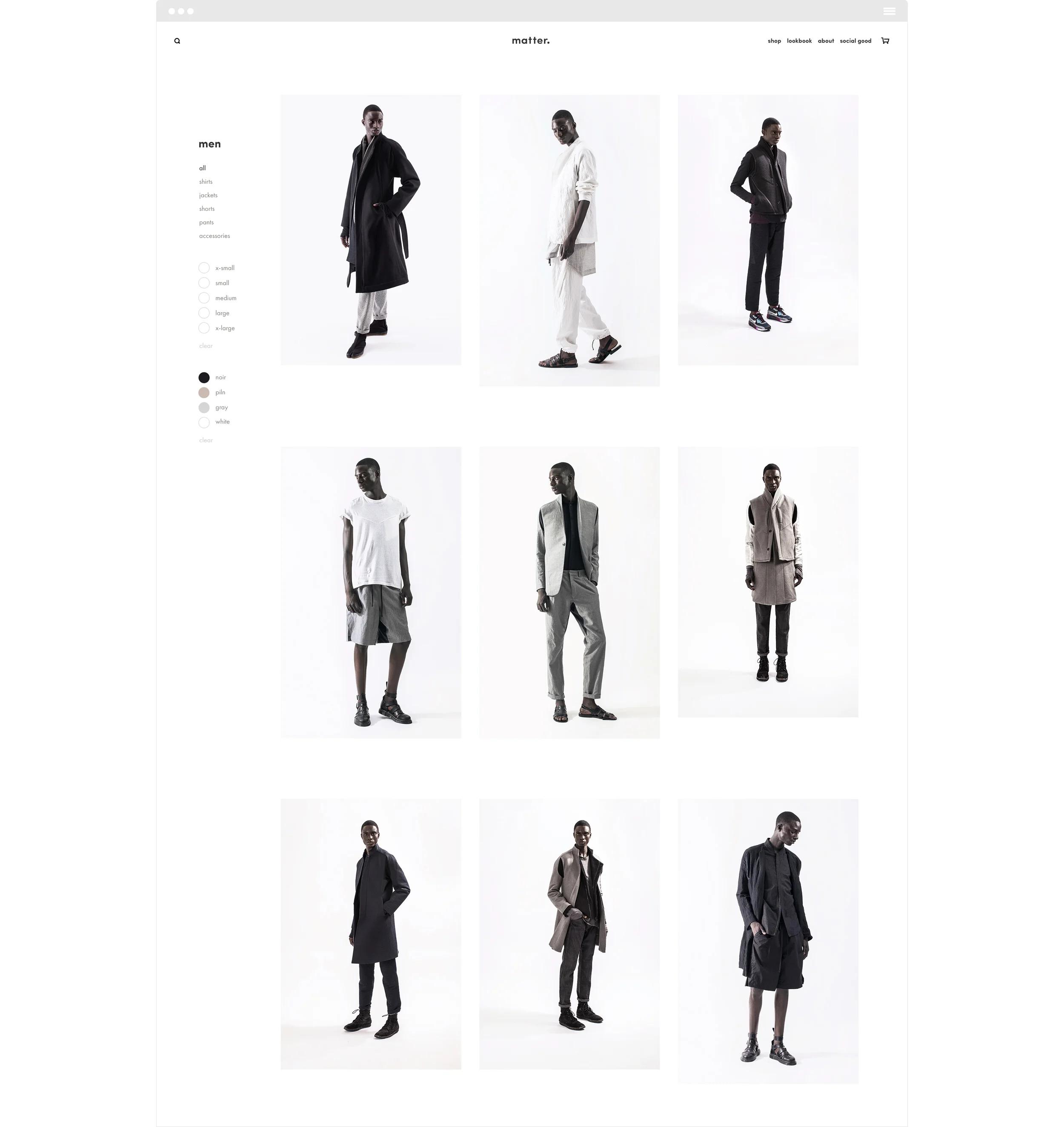 matter-web-collection.jpg