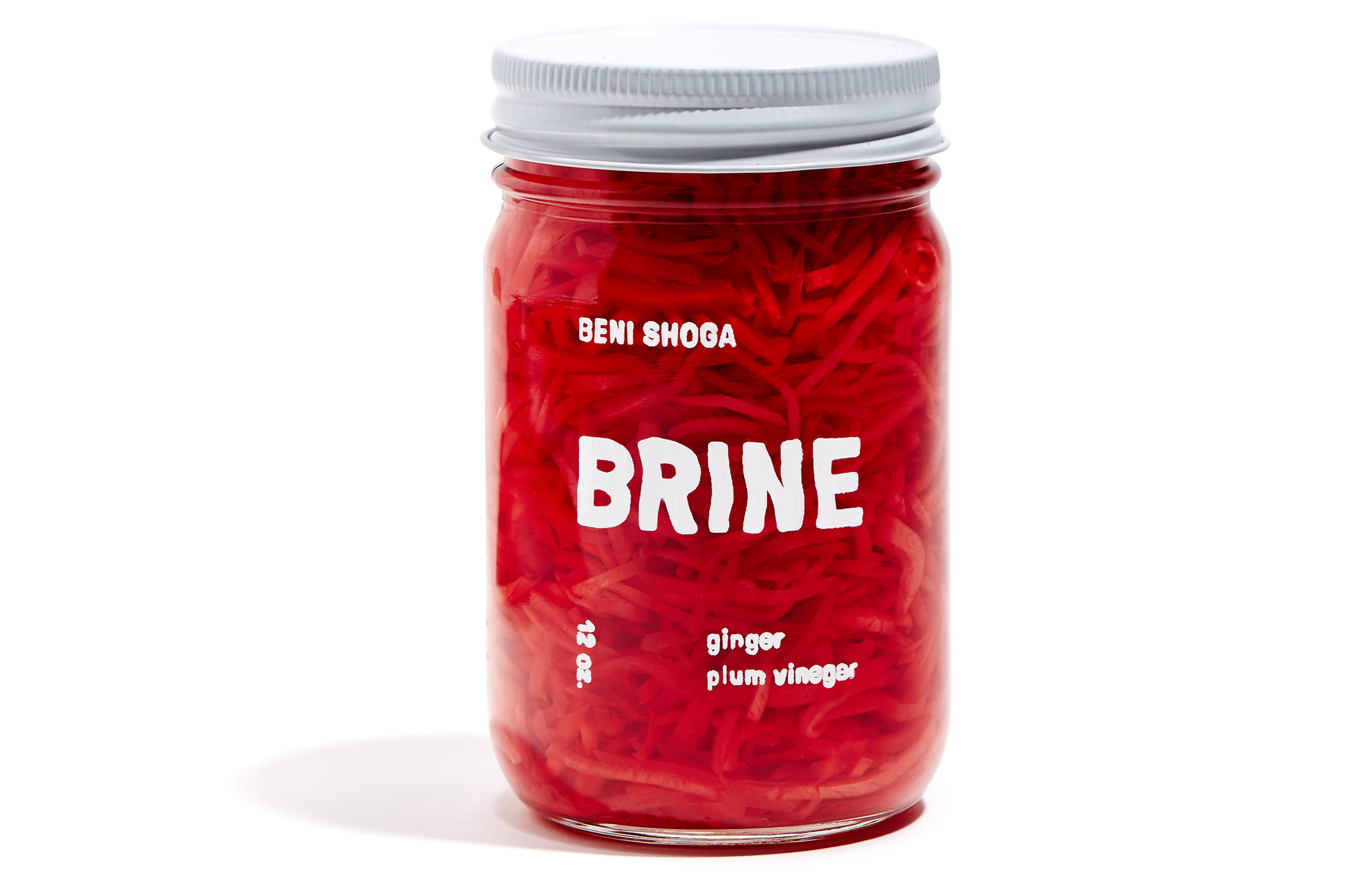 brine-benishoga.jpg