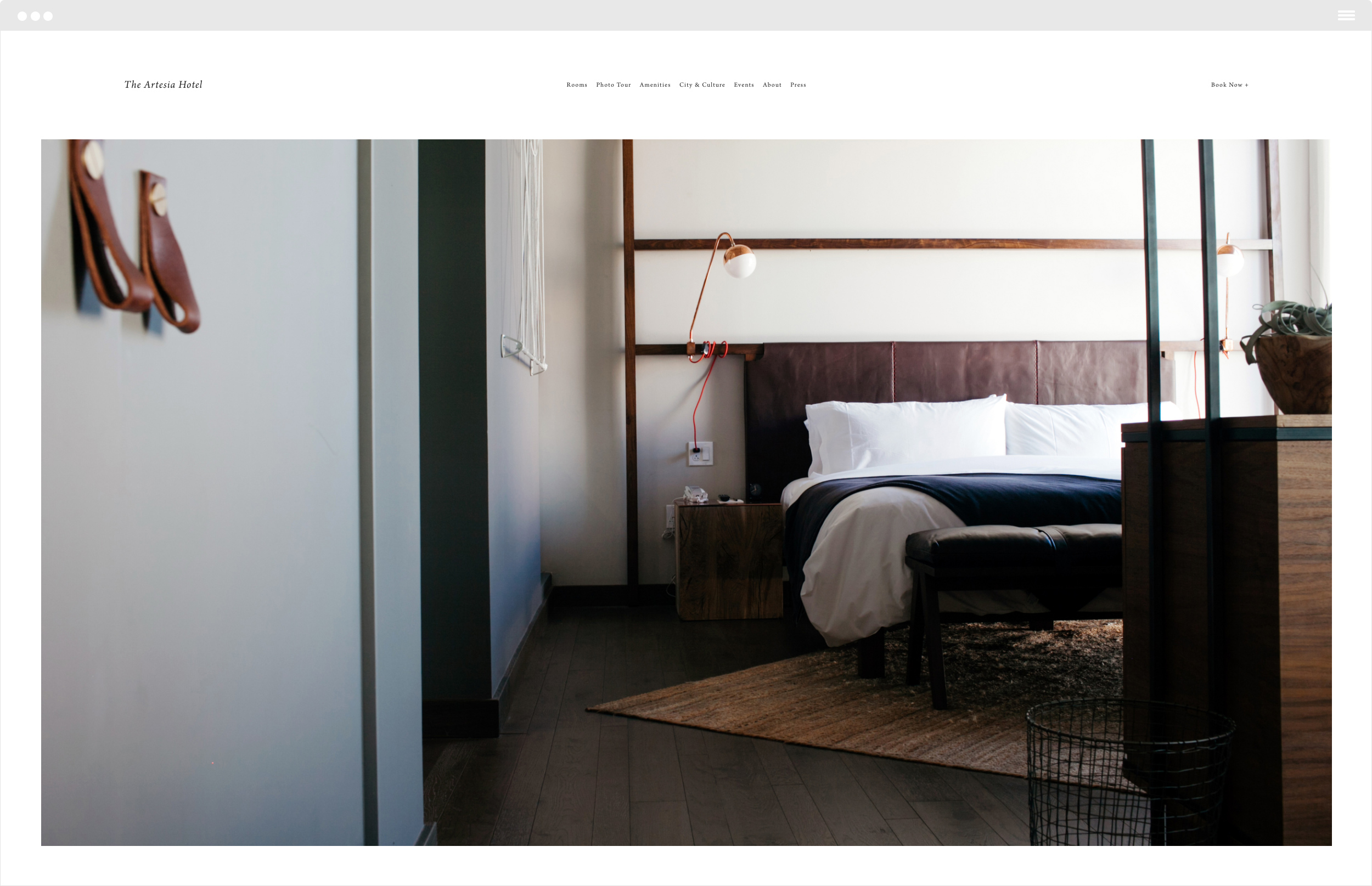 artesia-home.jpg