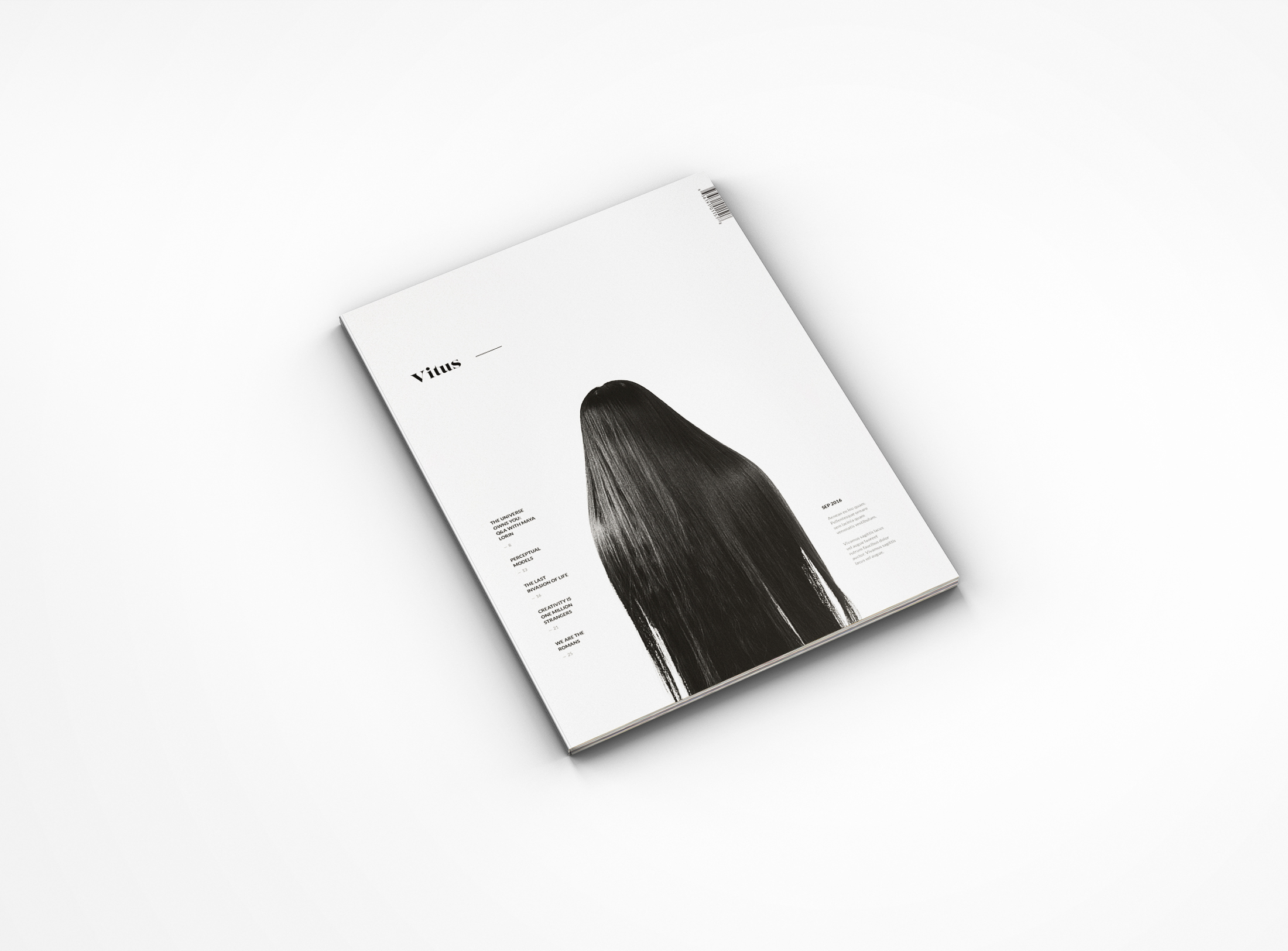 Scene-12-cover.jpg