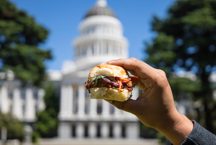 BBQ slider Sac Capitol.png