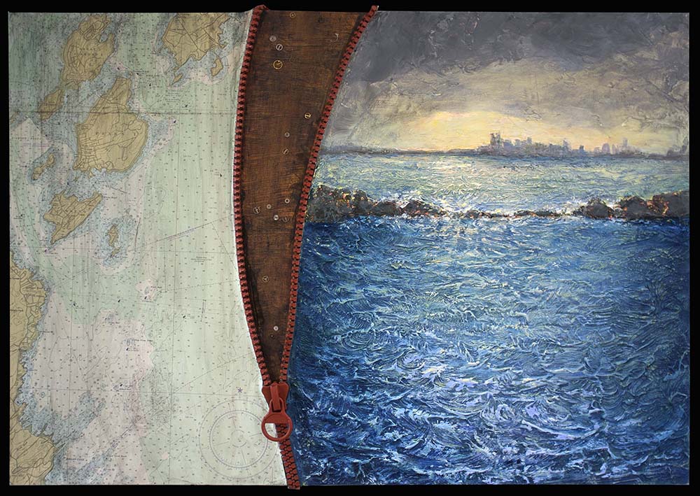 15203 Distant City.jpg