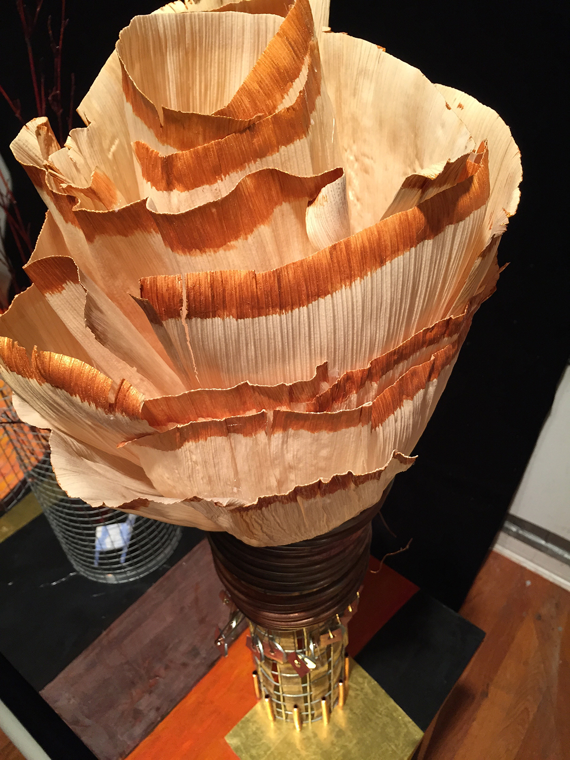 Corn top CU.jpg