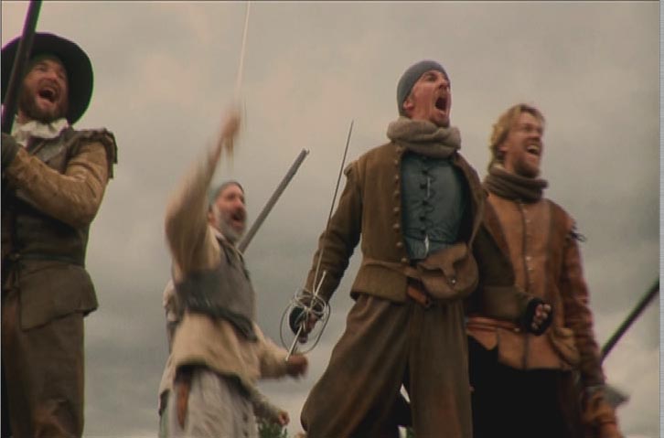 Mayflower.jpg