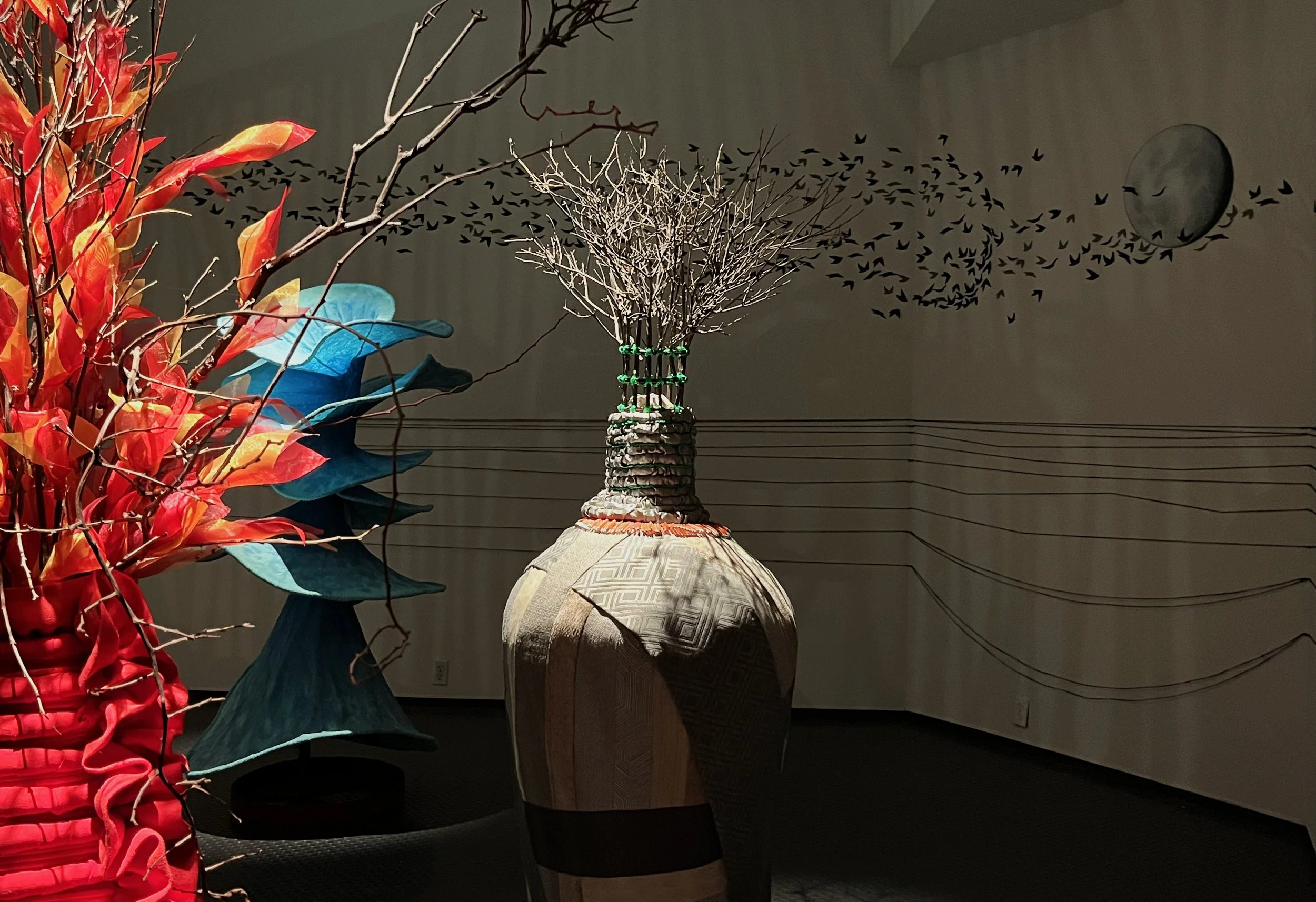 fire, water, earth.jpg