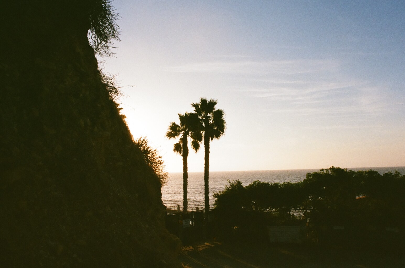 ultra max 400 / canon ae-1 / september 2015