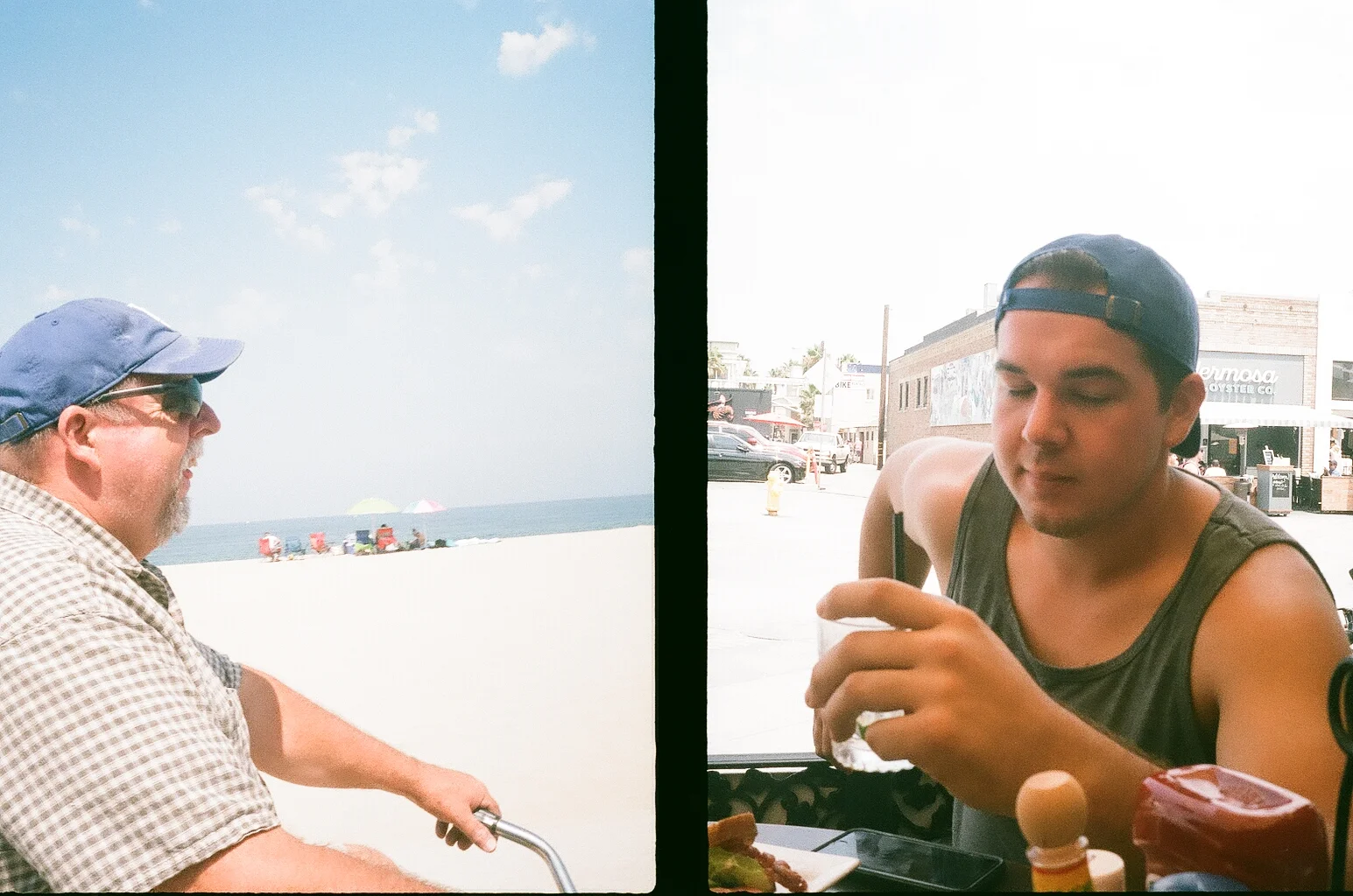 Summer17PEN2.jpg