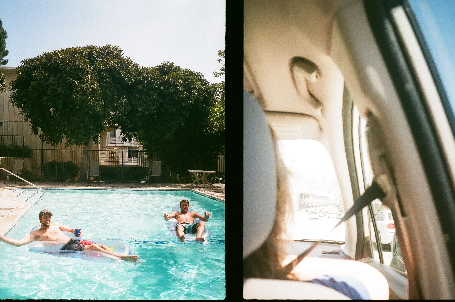 Summer17PEN4.jpg