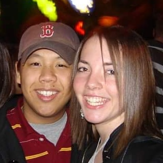 It's been how long?!