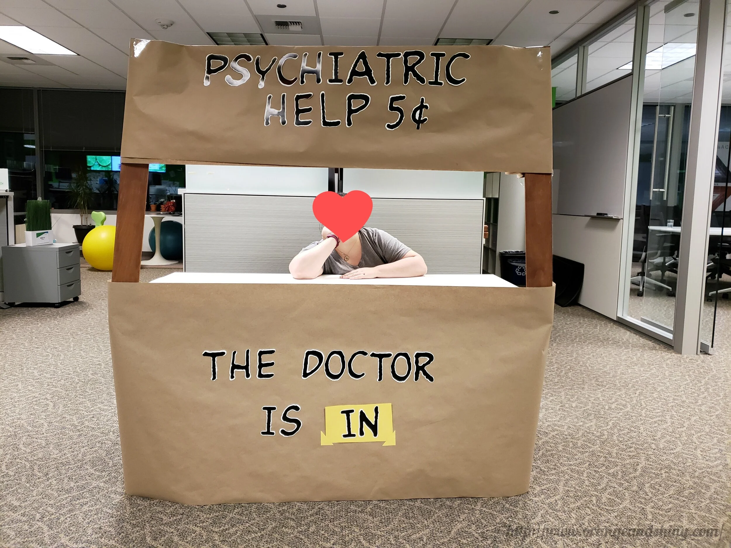 20181215_181606_edited.jpg