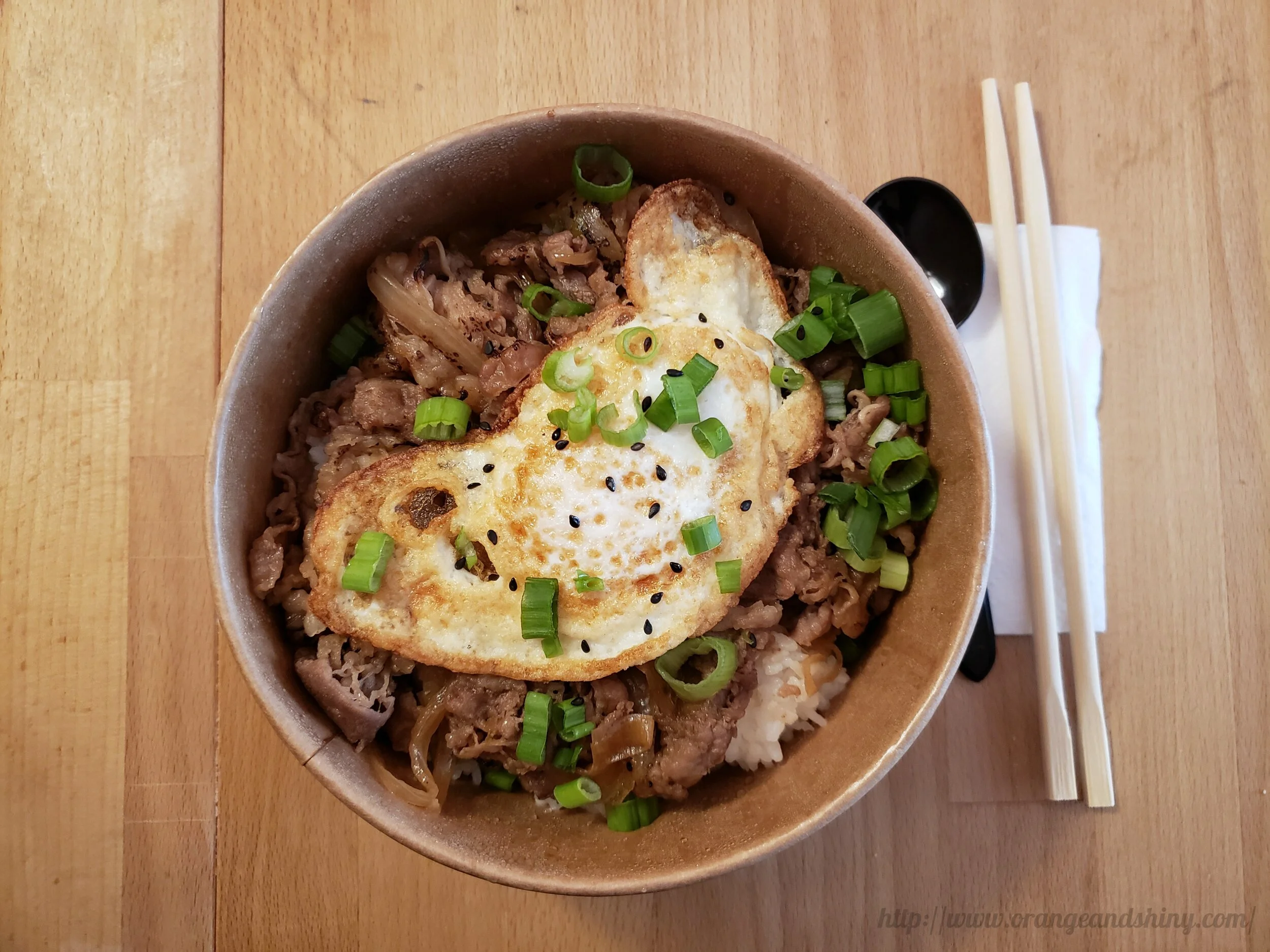 Making the Most of an Unintended Staycation