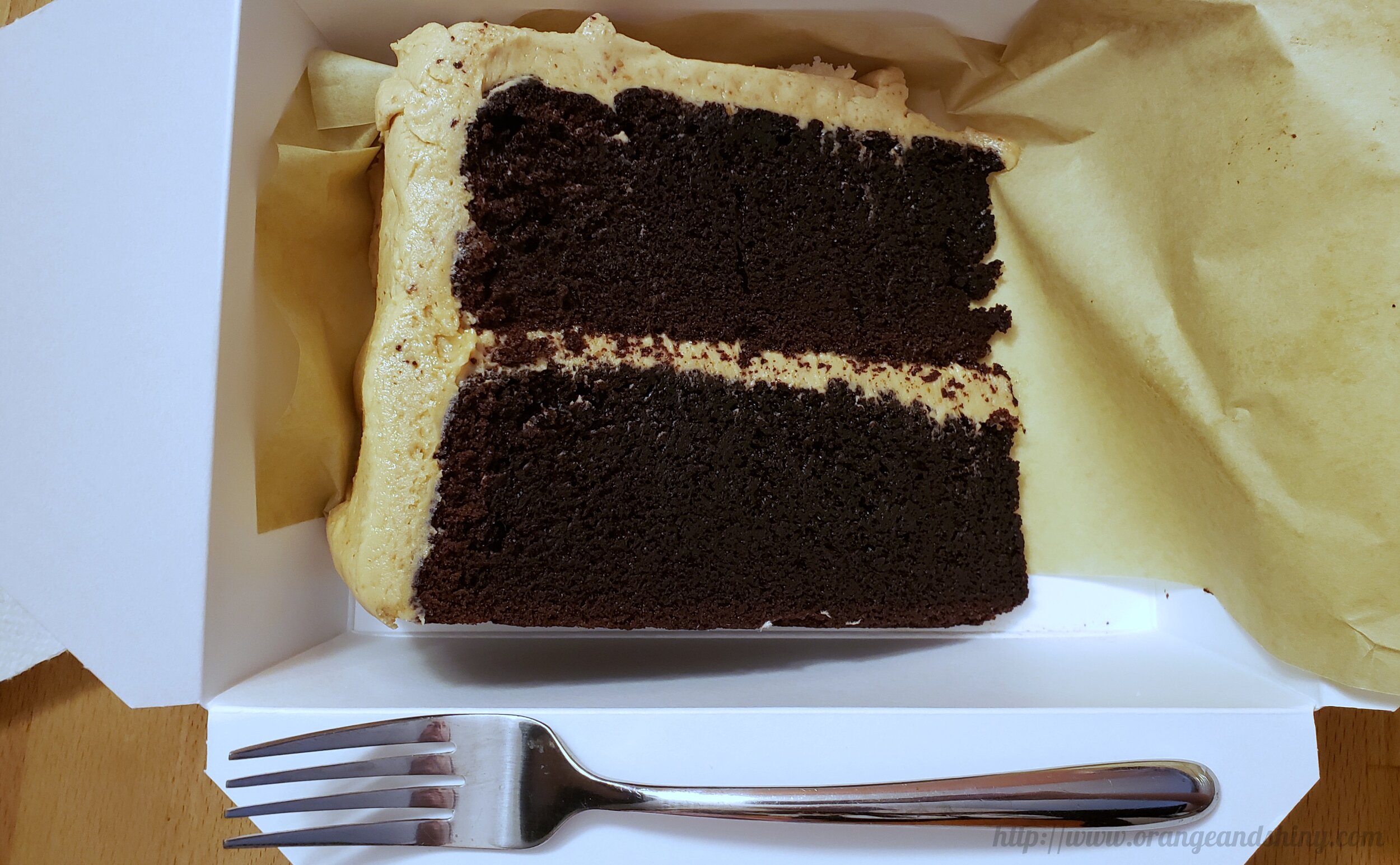 Independence Weekend Eats