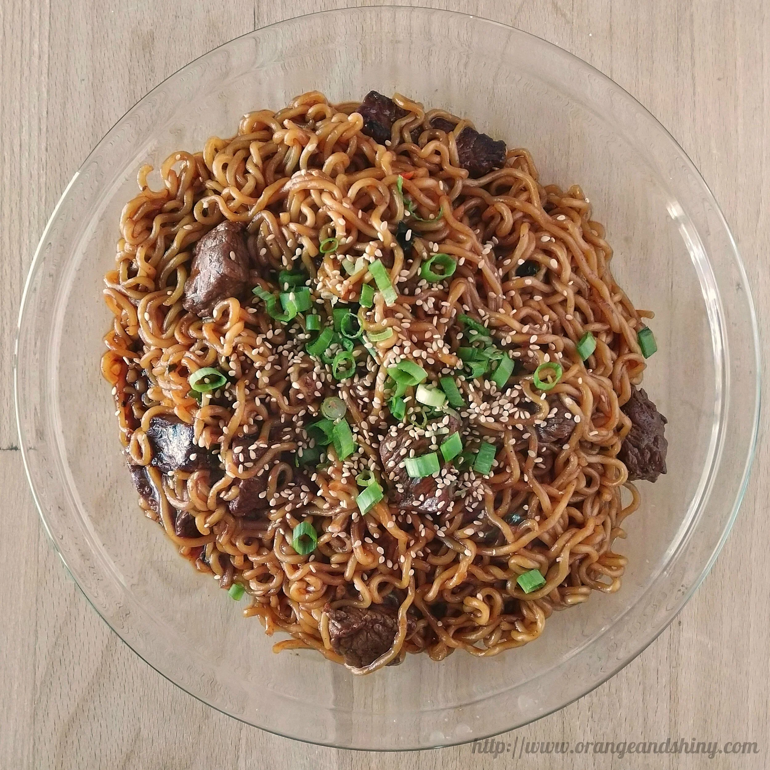 Jeff Birthday Weekend Eats 2020