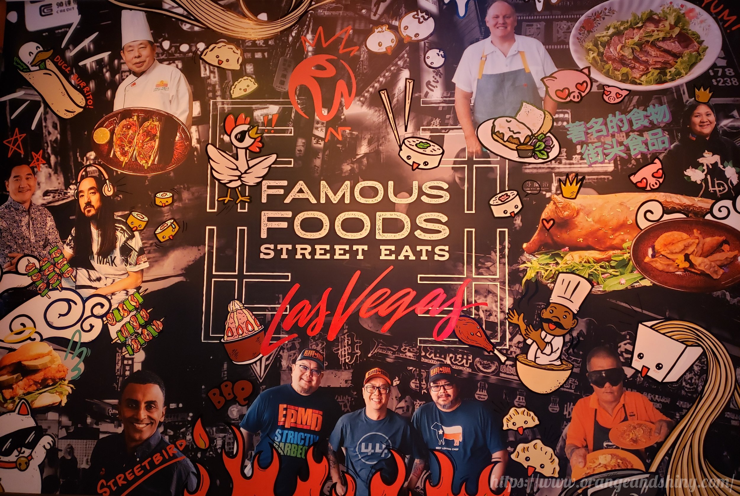 20210814 - Las Vegas Day 3 Famous Foods Street Eats 1.jpg