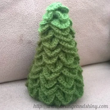 Christmas Tree Testing