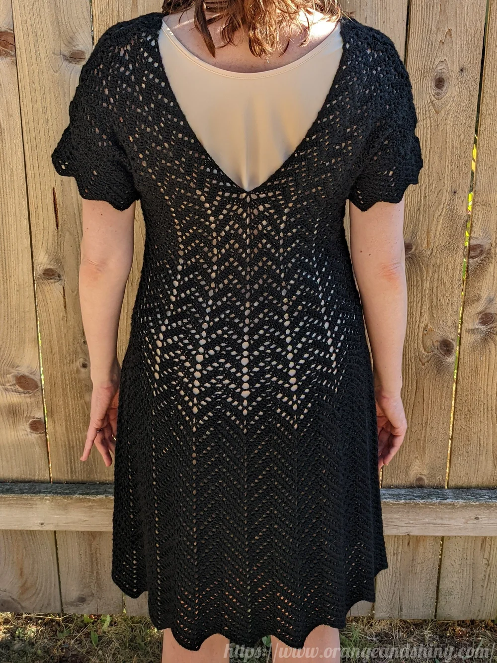 country club formal dress Country Club Dress  The Sassy Boo Boutique